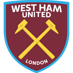 وست هام يونايتد