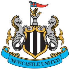 نيوكاسل يونايتد