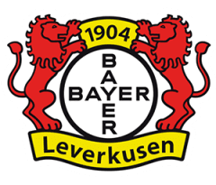 باير ليفركوزن