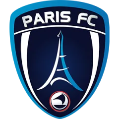 باريس أف.سي.