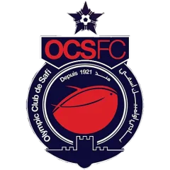 أولمبيك آسفي