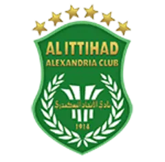 الاتحاد السكندري